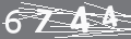 capsa